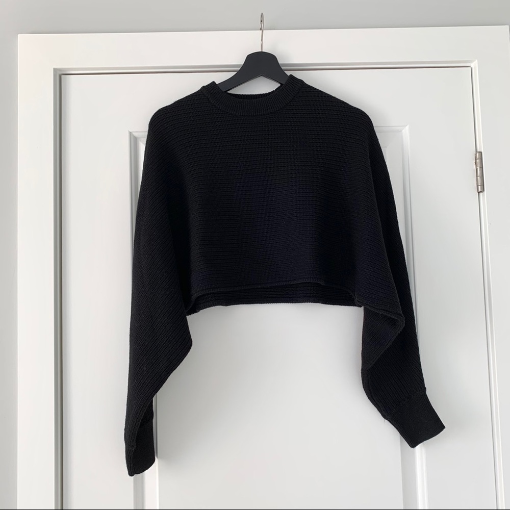 Wilfred Free Lolan Sweater